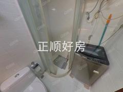 卫生间_1