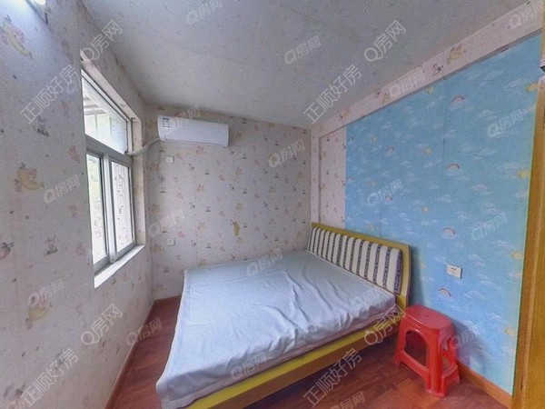 tmpimage