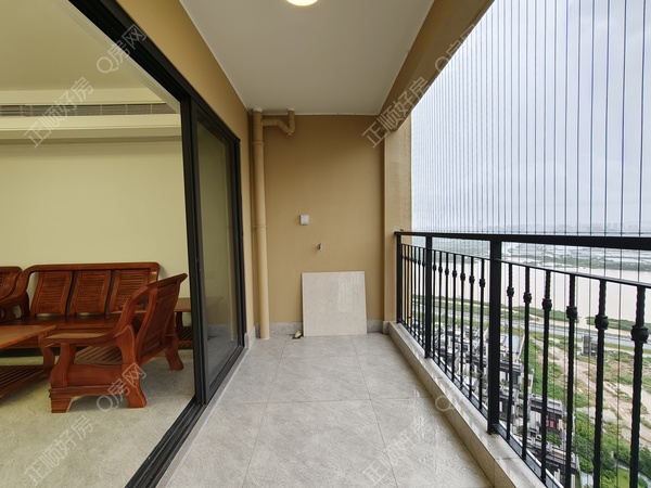 IMG20260715164840