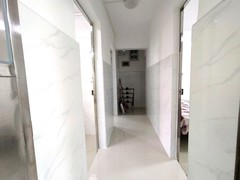 走廊