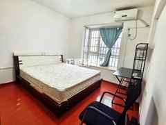 tmpimage.jpgtmpimage