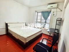 tmpimage.jpgtmpimage