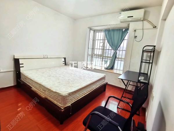 tmpimage.jpgtmpimage