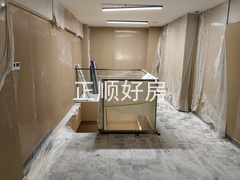 微信图片_20250807195524