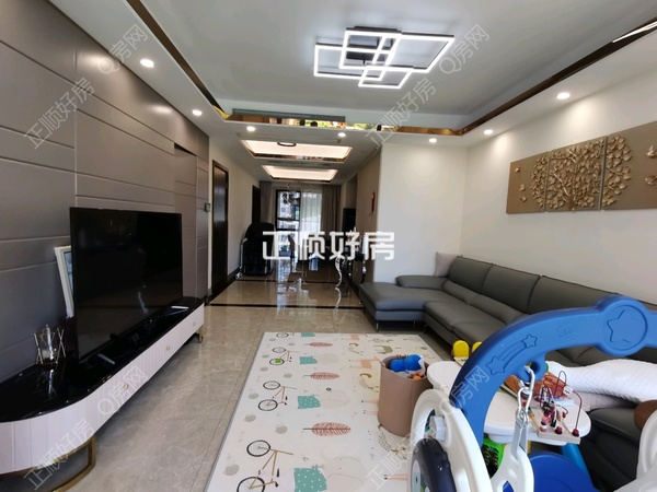 tmpimage.jpgtmpimage