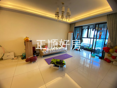 客厅
