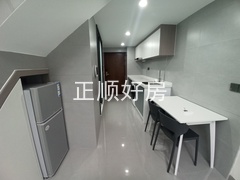 微信图片_202403011510112