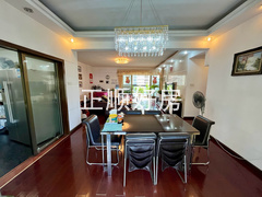 tmpimage.jpgtmpimage