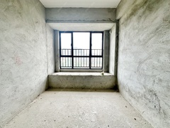 微信图片_20250813120106_2051836171