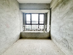 微信图片_20250813120106_2051836171