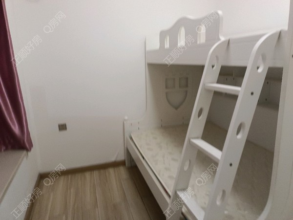tmpimage