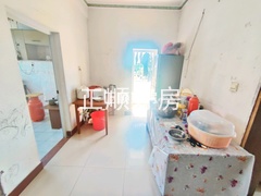 餐厅