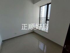 次卧