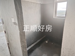 微信图片_20230912182911