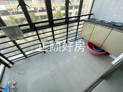 tmpimage