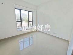 主卧