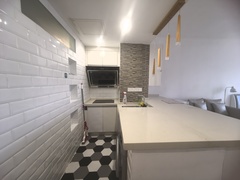 微信图片_20260101155553_68_6