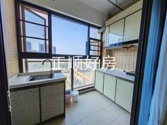 mmexport1701138224086