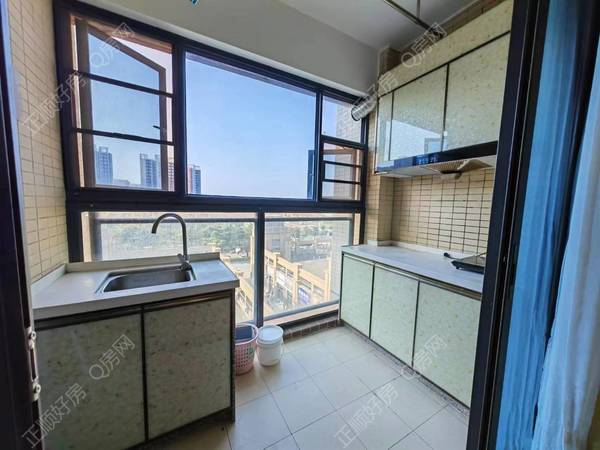 mmexport1701138224086