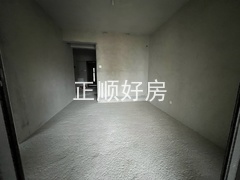 tmpimage