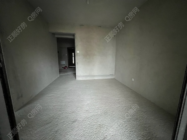 tmpimage
