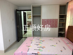 主卧