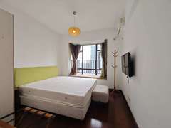 3cf43344281e170bd2fc8d9aaccc8d93