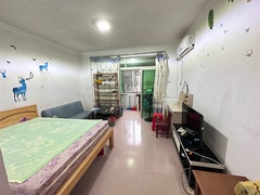 house_img