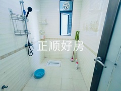 tmpimage