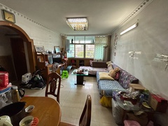 house_img