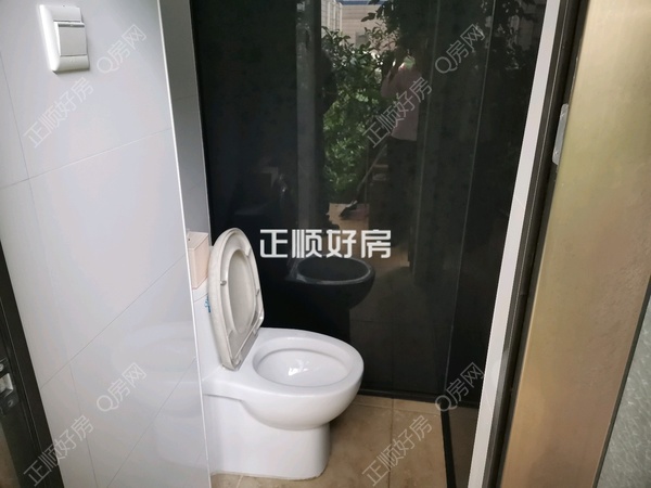 tmpimage.jpgtmpimage