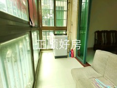 tmpimage