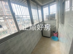 tmpimage