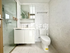 微信图片_20250829090832_34_3