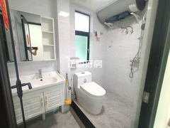 tmpimage.jpgtmpimage