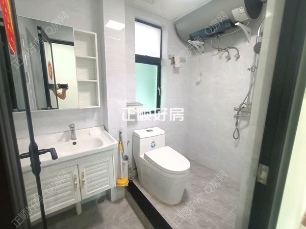 tmpimage.jpgtmpimage