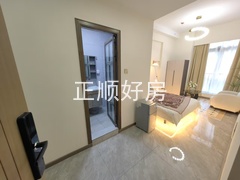 73db703a2cc7f8c1be63147d307f913