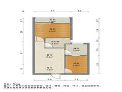 house_img