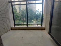 微信图片_20230725100401