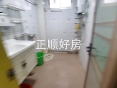 tmpimage