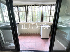微信图片_20250627084252_副本