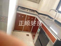微信图片_20241209185936
