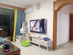 客厅