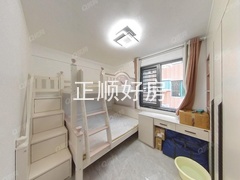 webwxgetmsgimg (2)
