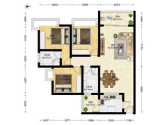 house_img