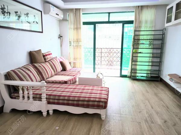VR看房