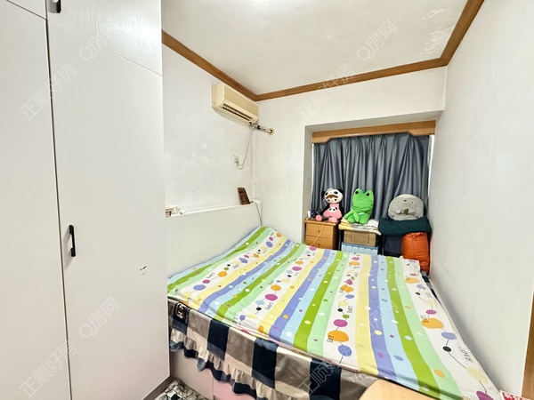 tmpimage