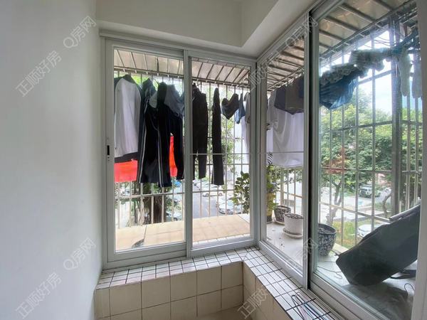 微信图片_202405111051381