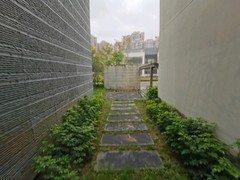 tmpimage