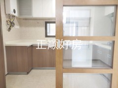 tmpimage